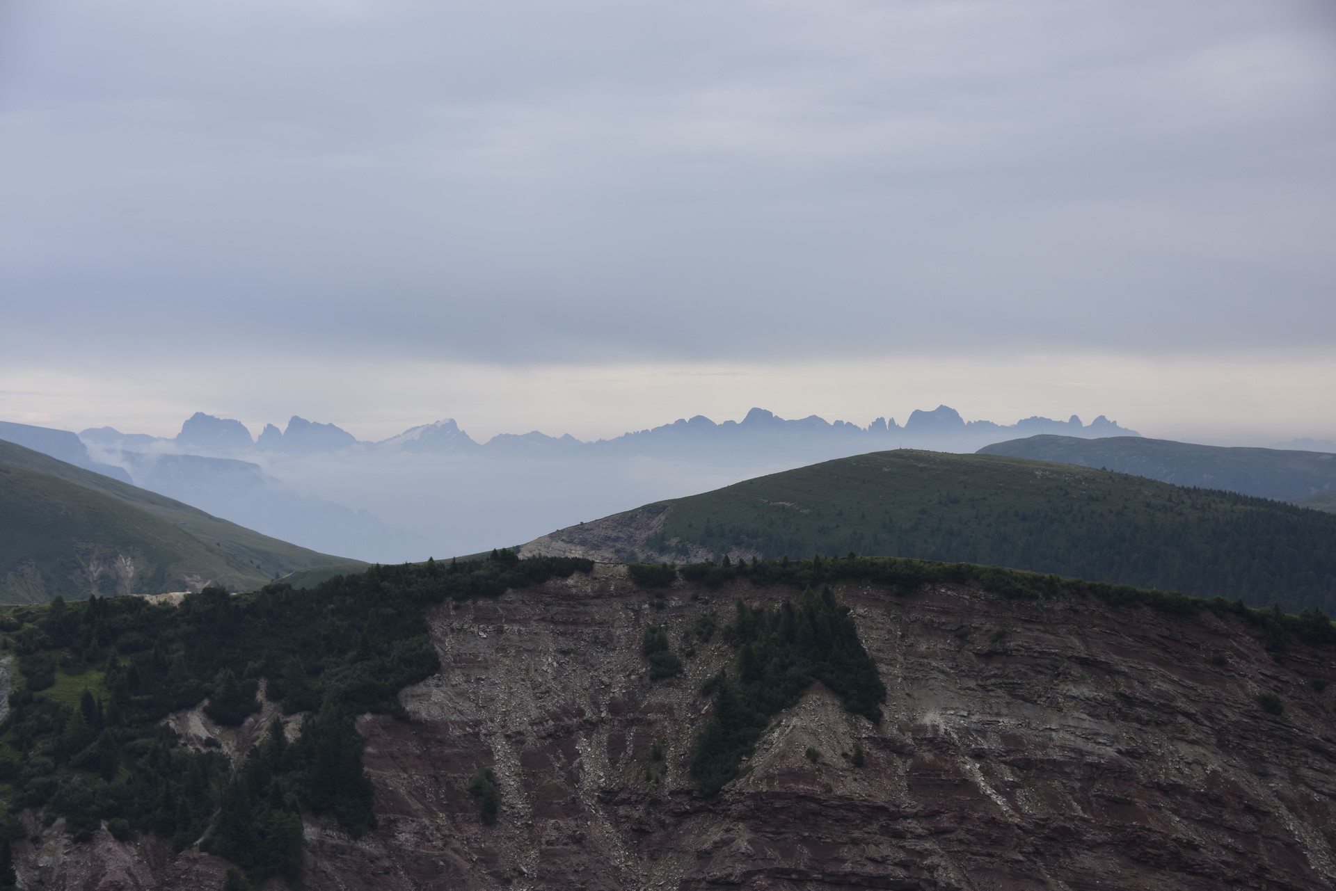 Klettersteig-Ifinger (10)