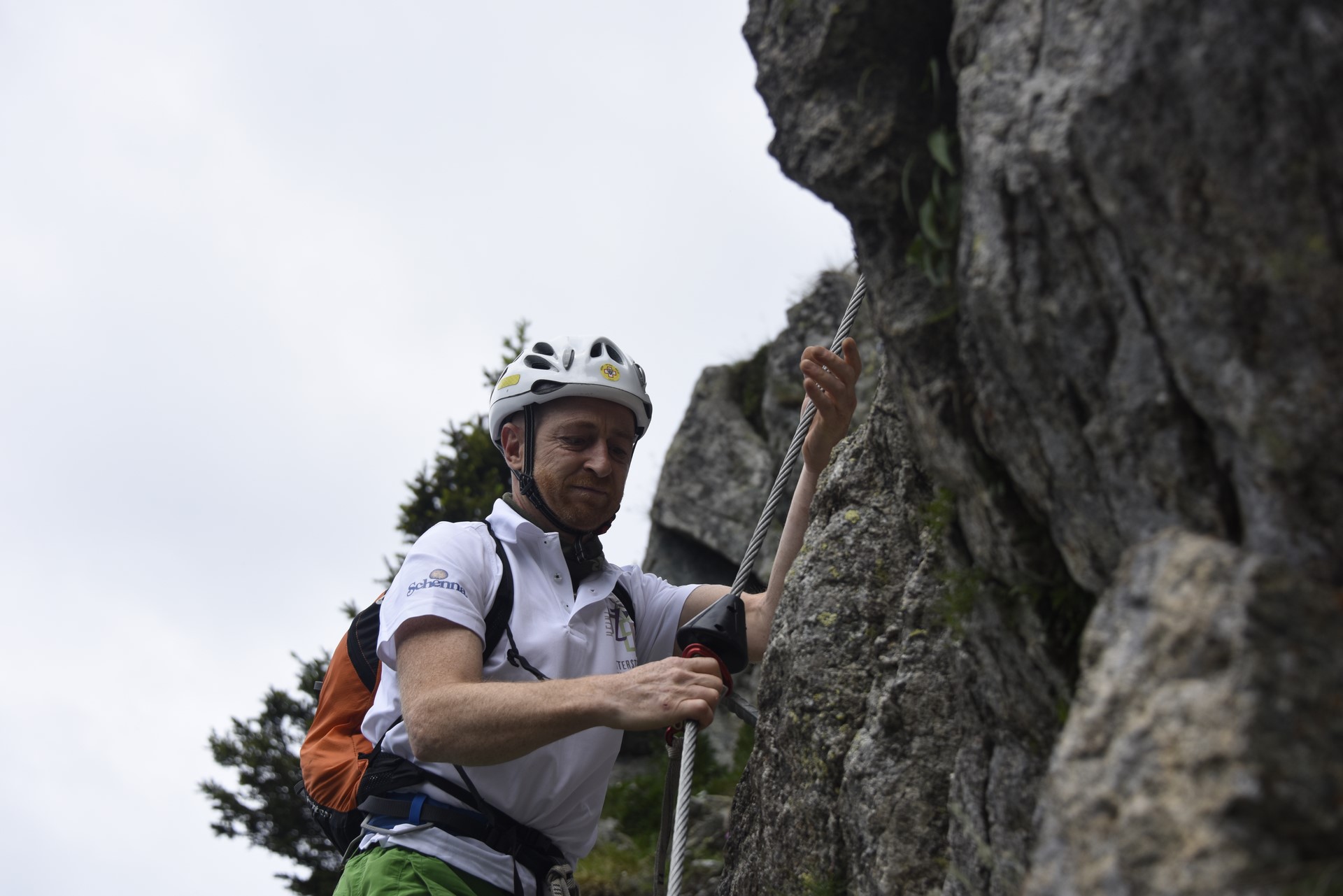 Klettersteig-Ifinger (11)