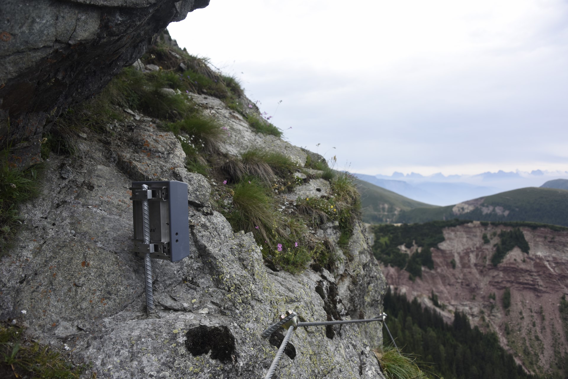 Klettersteig-Ifinger (12)