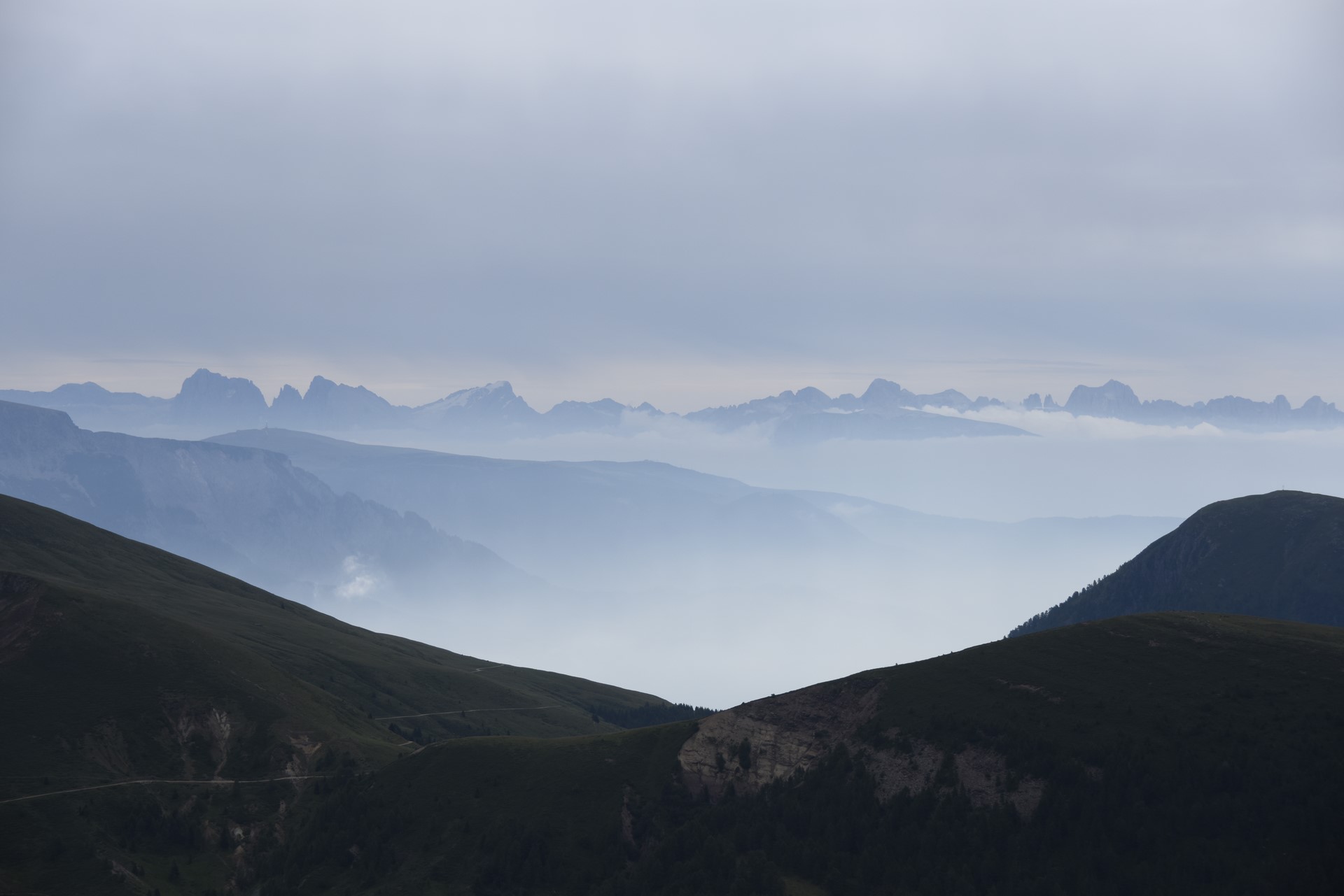 Klettersteig-Ifinger (13)