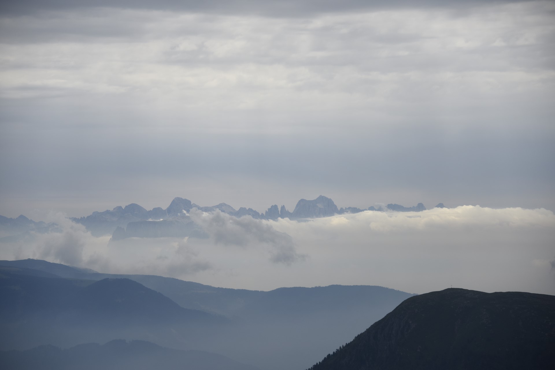 Klettersteig-Ifinger (18)