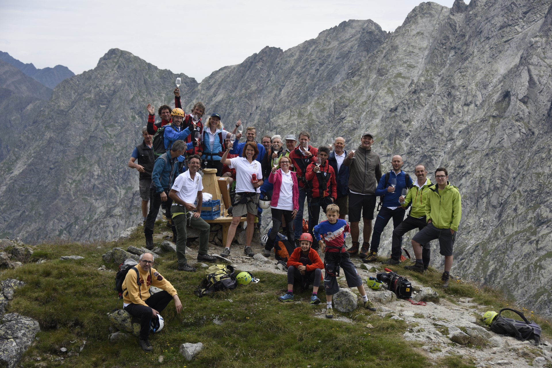 Klettersteig-Ifinger (22)