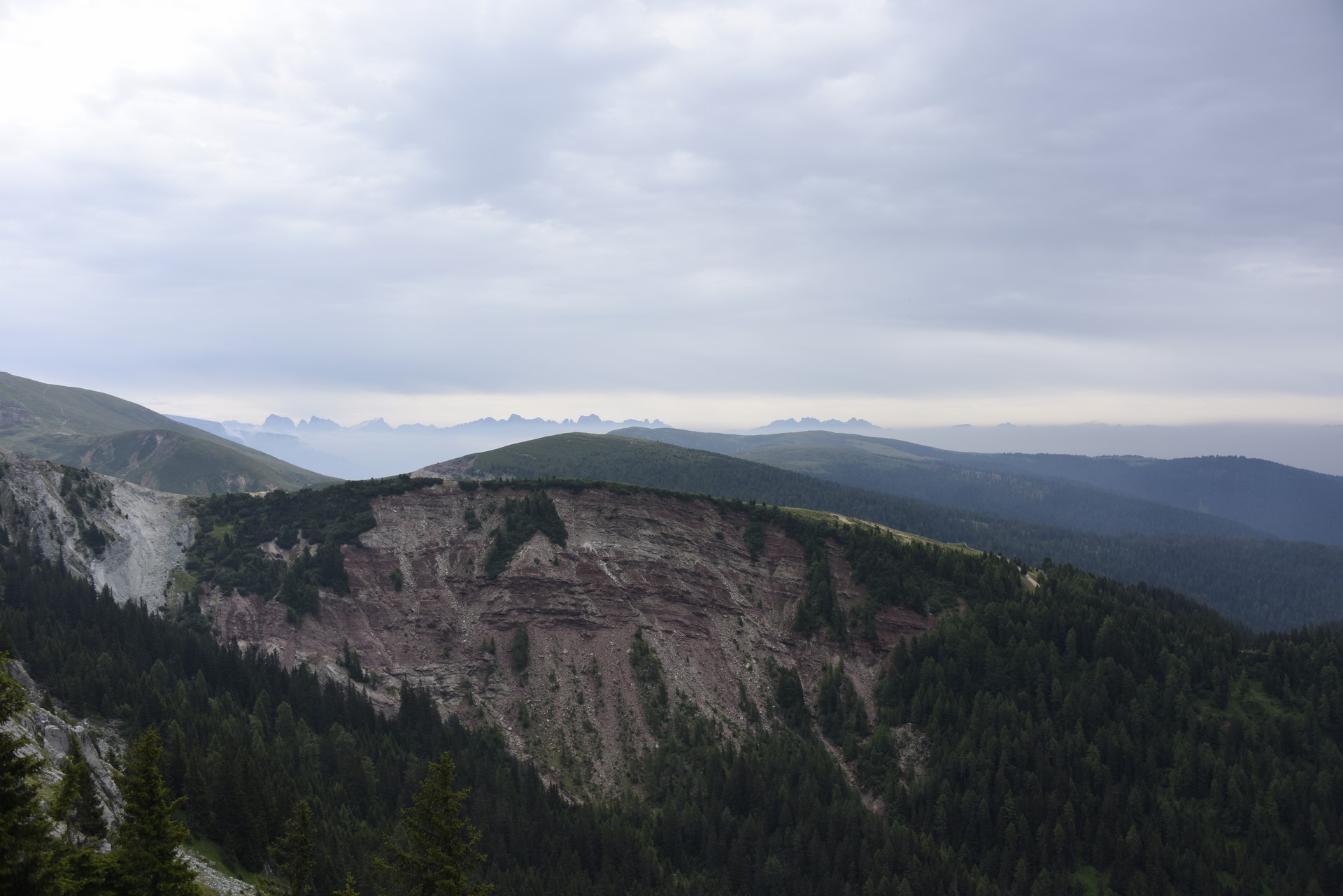 Klettersteig-Ifinger (9)